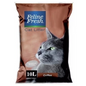 Feline Fresh Cat Litter Coffee 10L Front of Pack