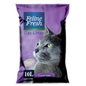 Feline Fresh Cat Litter Lavender 10L Front of Pack
