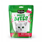 Kit Cat Breath Bites - Beef Flavor