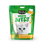 Kit Cat Breath Bites - Chicken Flavor