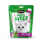 Kit Cat Breath Bites - Lamb Flavor