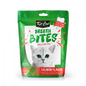 Kit Cat Breath Bites - Salmon Flavor