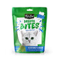 Kit Cat Breath Bites - Seafood Flavor