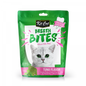 Kit Cat Breath Bites - Tuna Flavor