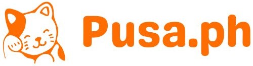 Pusa.PH