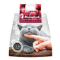 Meowtech Ultra Premium Cat Litter Grape 12.18L Front of Pack