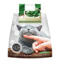 Meowtech Ultra Premium Cat Litter Pandan 12.18L Front of Pack