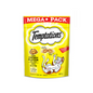 Temptations Tasty Chicken Cat Treats 75g